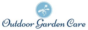 Outdoor Garden Care